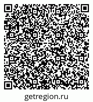 79637120515