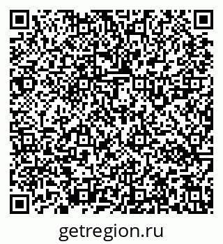 79637120516