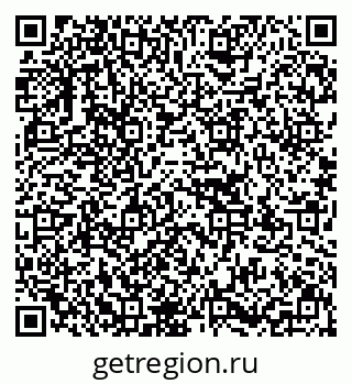 79637120517