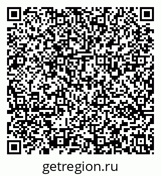 79637120519