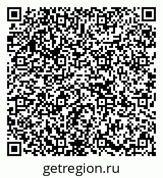 79637120520