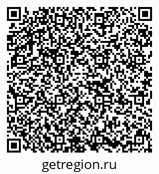 79637120521