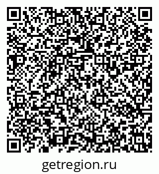 79637120522