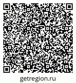 79637120523