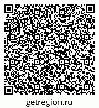 79637120524