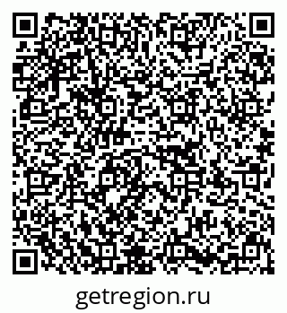 79637120526