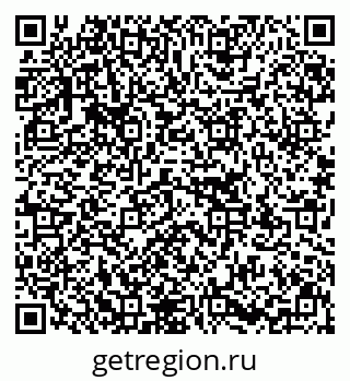 79637120527