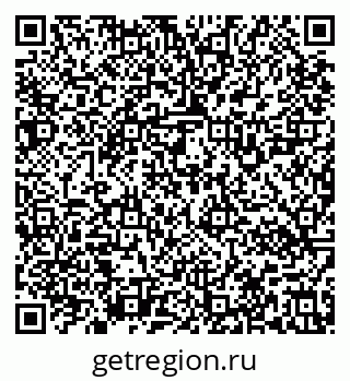 79637120528