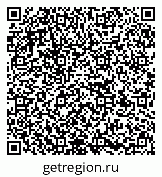 79637120529