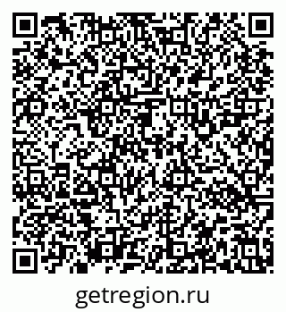 79637120534
