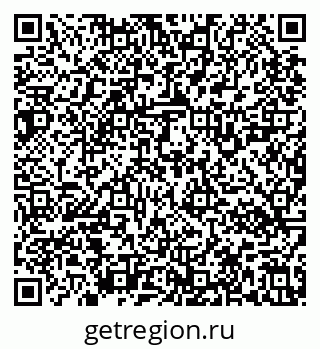 79637120535