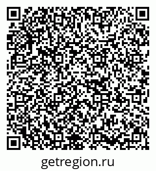 79637120537