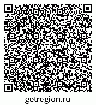 79637120538