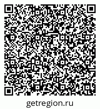 79637120539