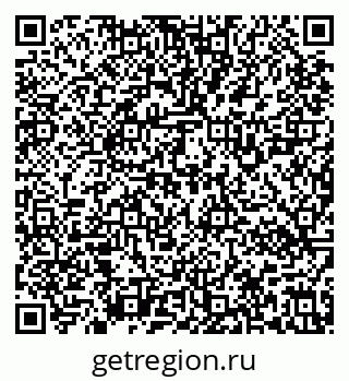 79637120541