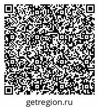 79637120542