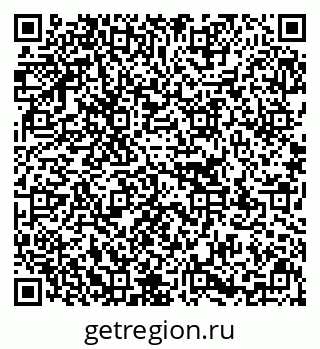 79637120543