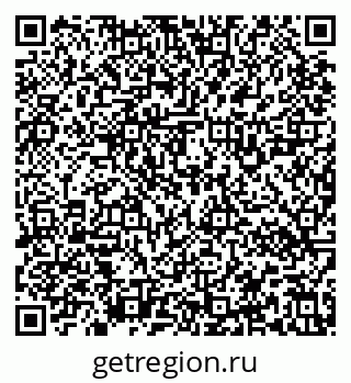 79637120544