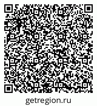 79637120545