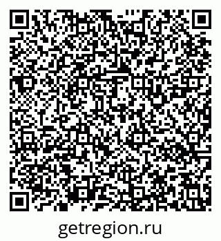 79637120546