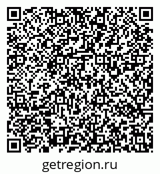 79637120547