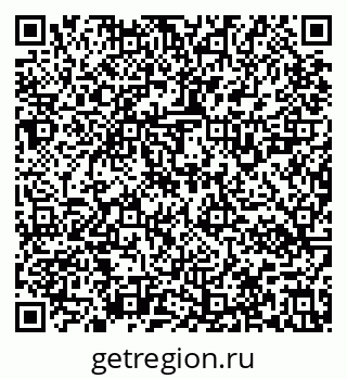 79637120548
