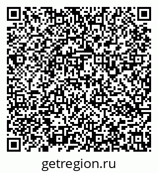 79637120549