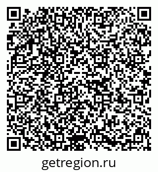 79637120550