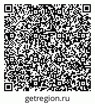 79637120551