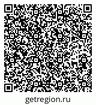 79637120552