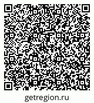 79637120553