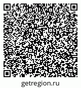 79637120556