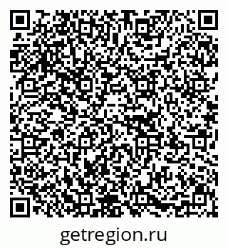 79637120557