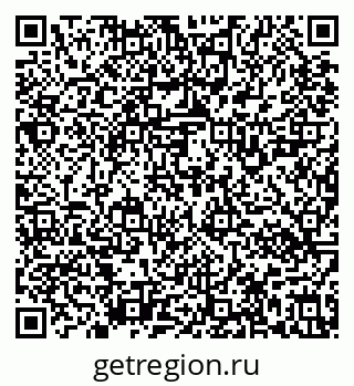 79637120559