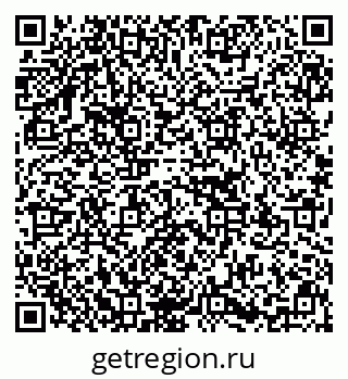 79637120561