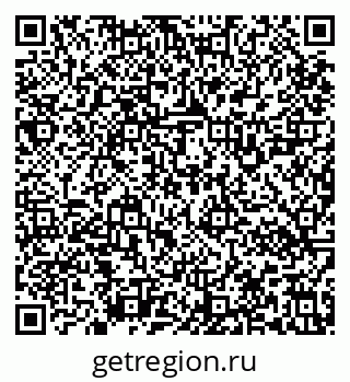 79637120562