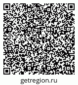 79637120563