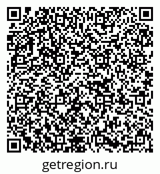 79637120564
