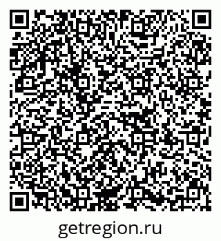 79637120567