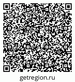 79637120568