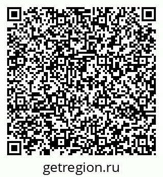 79637120569