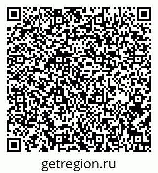 79637120570