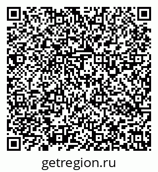 79637120571