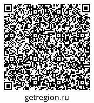 79637120574