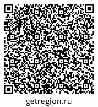 79637120577