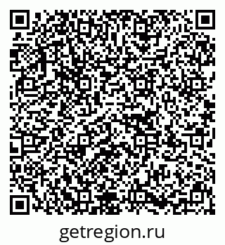 79637120578