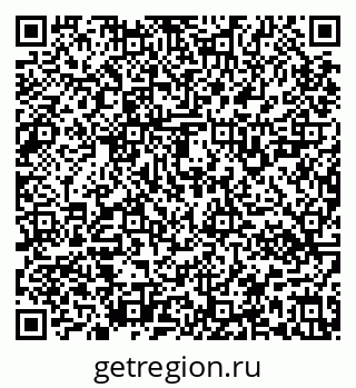 79637120579