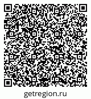 79637120580
