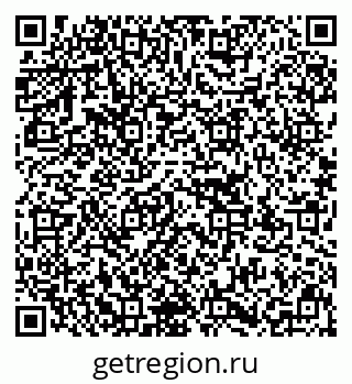 79637120582