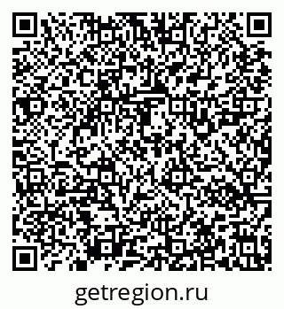 79637120583
